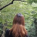 가누즈헤어 이미지