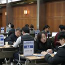 주식회사 열린유통 문화일보