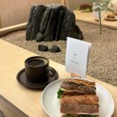 여수동 | 성남 여수동 예약필수 샌드위치 맛집 ‘공세계’ 후기(예약방법, 메뉴추천)