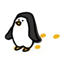 타타스베이글전주 이미지