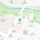 정관점현대자동차 이미지