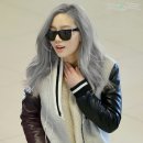 태연헤어 이미지