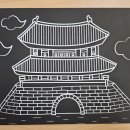 실버인지미술 이미지