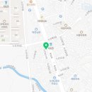 중앙침구사 이미지