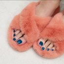 바케네일 이미지
