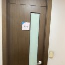 요한비뇨기과의원 이미지