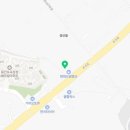 둔전셀프주유소 이미지