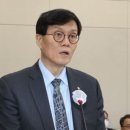 한우빌딩 이미지