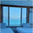 카프아일랜드 호스텔 이미지