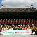 의창정비 이미지