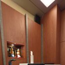 마사지 | 부산 커플 스파마사지 실력에 놀랐던 마사지 후기