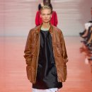 대신종합카 이미지