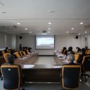 김포대학교 이미지