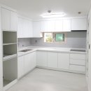 마상로 57번길 이미지