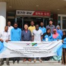 해삼수산 이미지