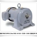 F88 이미지