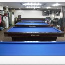 우정당구장 이미지