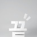 동대문엽기떡볶기 이미지