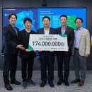 미래소재(주) 이미지