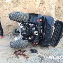 함양오토바이 이미지