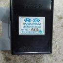 010모터스 이미지