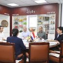 남원종자 이미지