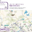 회성동239 이미지