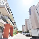 기장롯데공인중개사사무소 이미지