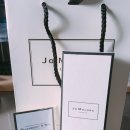 조<b>말론</b> 향수 / 어퓨 블러셔 / 이니스프리 블러셔...