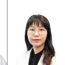 “대장암, 위치따라 증상 다르다”… 변비는 왼쪽, 빈혈은 오른쪽 이미지