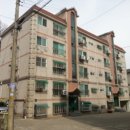 포곡로5번길 2 네이버블로그