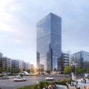 연산빌딩 이미지