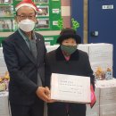 토닥토닥작은도서관 이미지