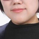 에스에스에스 이미지