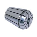 B20-1 이미지