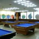 타임당구클럽 이미지