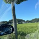 장야무지개마트 이미지