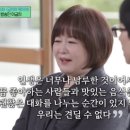 카페버킷리스트 이미지