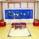 연제구-019 네이버블로그