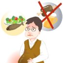 아미케어 이미지