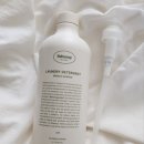 산들세탁 이미지