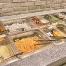 꽃담갈비 학동점 이미지