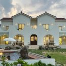 경주 까사 이미지