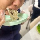 홍스족발인천서 이미지