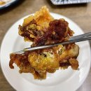 광주 본촌동 맛집 태국 음식 전문점 방콕43