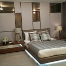 계양하늘채파크포레아파트 이미지