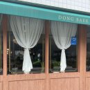 동백카츠 동명점 이미지
