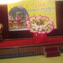 오정농업협동조합 이미지