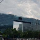 MBC 휘트니스센터 이미지