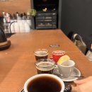 원주오늘은해물칼국수&해물찜 이미지